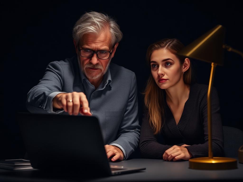 Mentor review