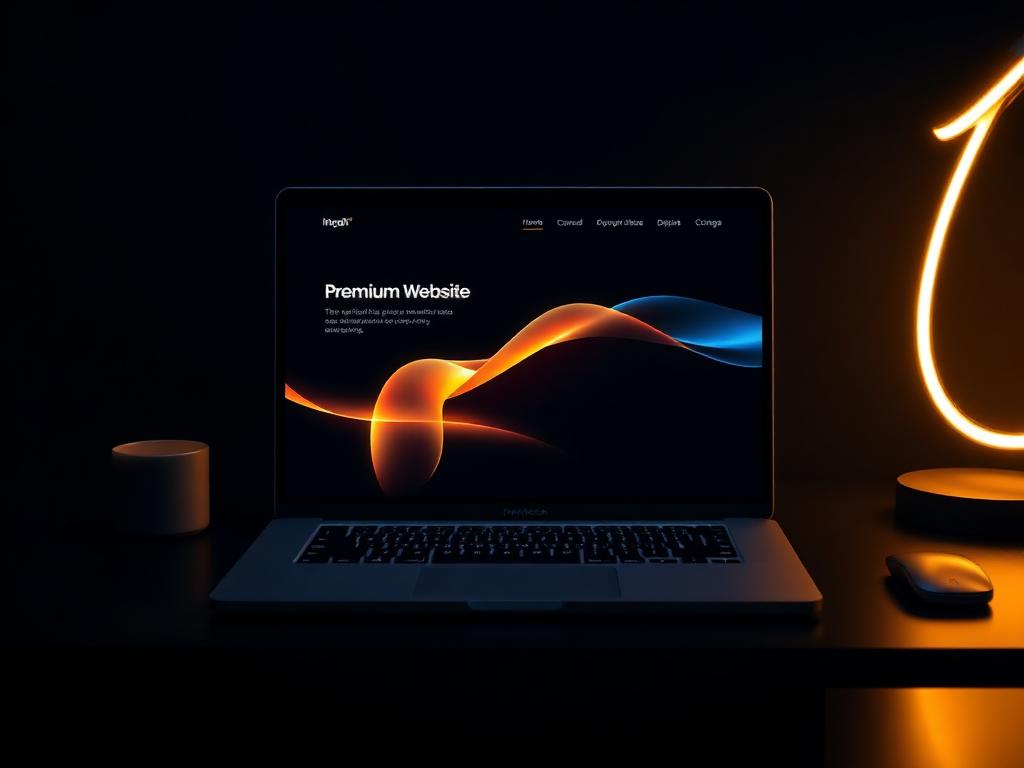 Launches website